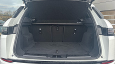 Land Rover Range Rover Evoque 2.0 D165 S 5dr Auto Diesel Hatchback